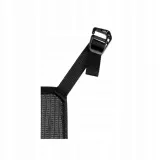 uchwyt-na-kask-ortovox-helmet-net-adjustable-black-raven