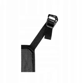 uchwyt-na-kask-ortovox-helmet-net-adjustable-black-raven