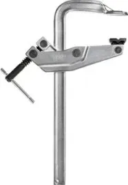 scisk-z-lapa-chwytajaca-300x120mm-bessey