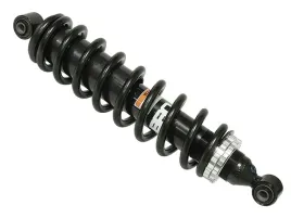 bronco-amortyzator-tyl-heavy-duty-kawasaki-kvf-650-brute-force-06-13-kvf