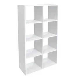 regal-podlogowy-4x2-modulowy-komorowy-biurowy-1222x30x625-cm