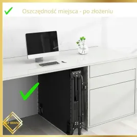 lozko-z-materacem-podsuszka-turystyczne-lozko-skladane-lozko-polowe-wygodne