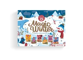 herbata-teekanne-magic-winter-zestaw-30-kopert