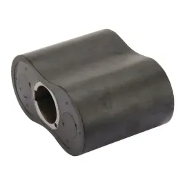 tlok-r116-120-sbr-pka012