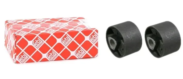 silentblock-wahacza-04037-typ-samochodu-samochody-osobowe