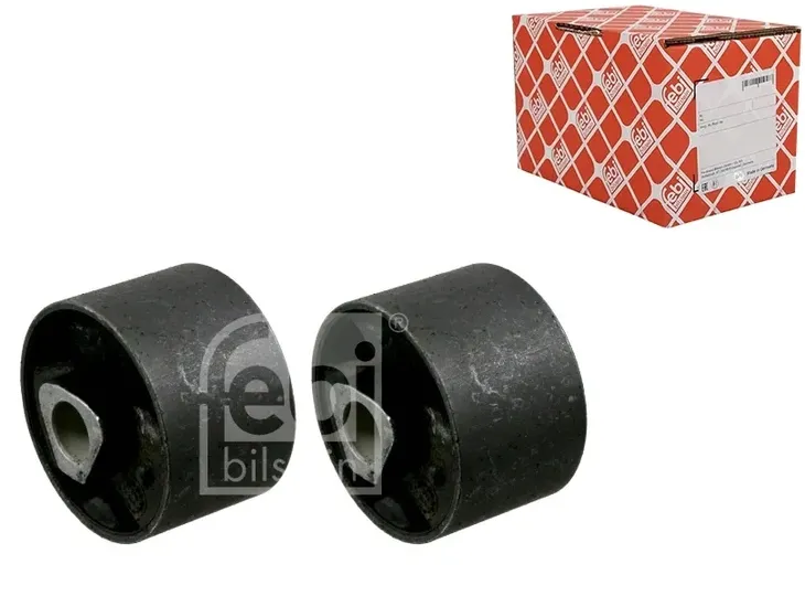 silentblock-wahacza-04037-waga-z-opakowaniem-2-kg