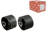 silentblock-wahacza-04037-waga-z-opakowaniem-2-kg