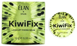 elan-kiwifix-klej-bez-kleju-lash-balm-do-liftingu-rzes-kiwi-fix-10g