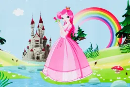 pufa-skrzynia-kufer-pojemnik-na-zabawki-siedzisko-60x30x35-cm