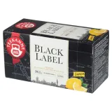teekan-herbat-100x-czarna-lemon
