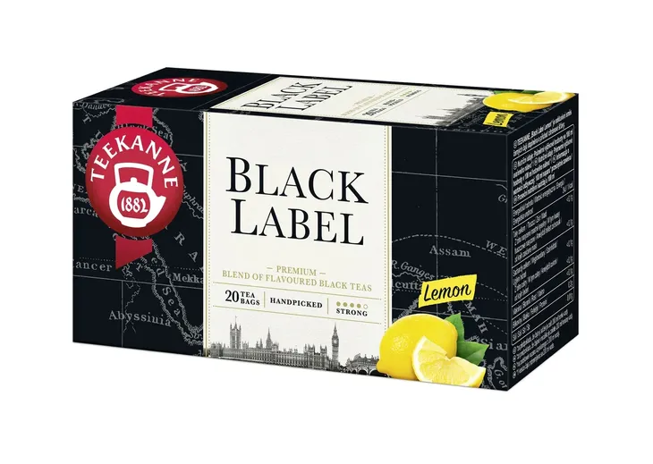 teekan-herbat-100x-czarna-lemon-kraj-pochodzenia-indie
