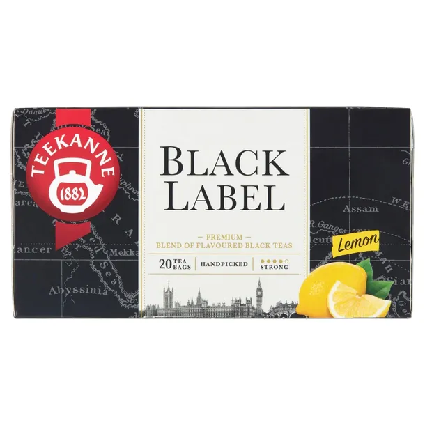 teekan-herbat-100x-czarna-lemon-marka-teekanne