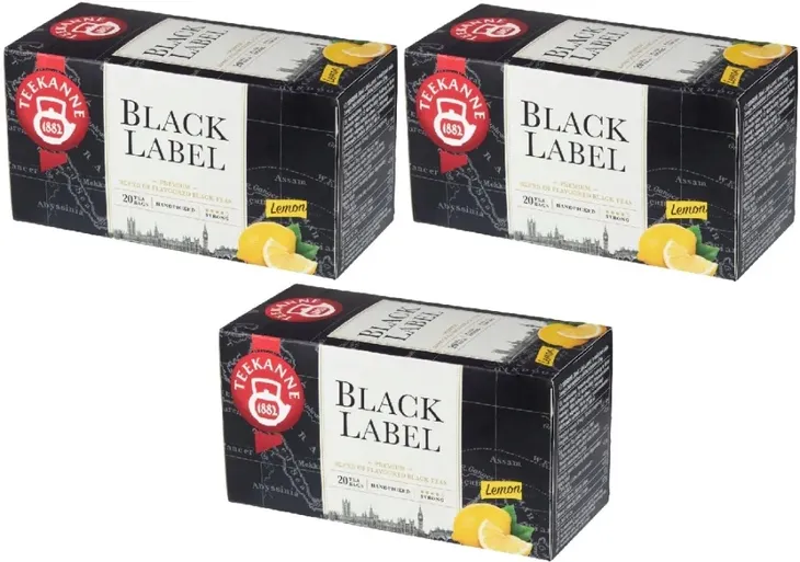 teekan-herbat-100x-czarna-lemon-waga-33-g