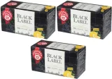 teekan-herbat-100x-czarna-lemon-waga-33-g