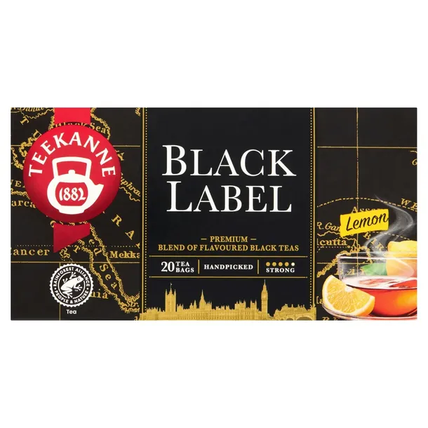 teekan-herbat-100x-czarna-lemon-cechy-dodatkowe-weganskie-wegetarianskie