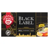 teekan-herbat-100x-czarna-lemon-cechy-dodatkowe-weganskie-wegetarianskie