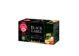 teekan-herbat-100x-czarna-lemon-certyfikat-rainforest-alliance