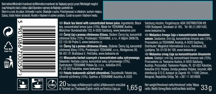 teekan-herbat-100x-czarna-lemon-produkt-nie-zawiera-barwnikow-cukru-gmo-konserwantow