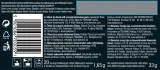 teekan-herbat-100x-czarna-lemon-produkt-nie-zawiera-barwnikow-cukru-gmo-konserwantow