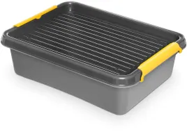 pudlo-pudelko-pojemnik-plastikowy-85-l-z-pokrywa