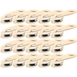 suwak-do-tamy-spiralnej-5mm-zamek-suwadlo-maszynka-20szt-ecru