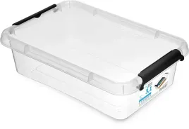 pudlo-pudelko-pojemnik-plastikowy-31-l-pokrywa