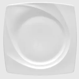 talerz-plytki-19-cm-lubiana-celebration-2327