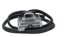 czujnik-nox-volvo-euro-6