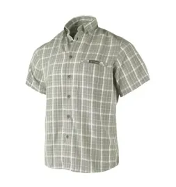 koszula-tagart-greenfield-short-4xl
