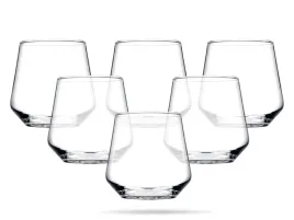 niska-szklanka-do-wody-sokow-drinkow-345-ml-zestaw-6-szt-allegra-pasabahce
