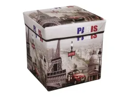 pufa-2-w-1-schowek-30-x-30-x-30-cm-okazja-paris