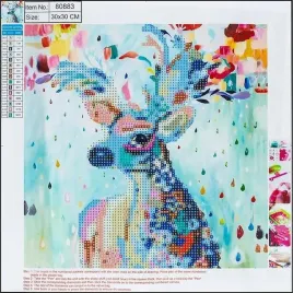 diamentowa-mozaika-5d-deer-30x30-80883-centrum