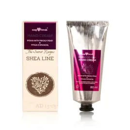 krem-do-rak-z-maslem-shea-soap-and-friends-hand-cream-pitaja-z-opuncja-80ml