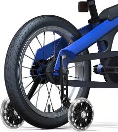 kolka-podporowe-boczne-do-roweru-12-20-led-swiecace-kolorowe-uniwersalne