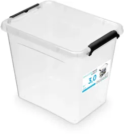 pudlo-pudelko-pojemnik-plastikowy-3-l-z-pokrywa