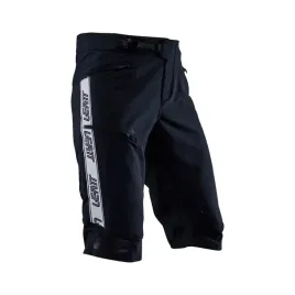 leatt-spodenki-rowerowe-mtb-gravity-4-0-shorts-black-kolor-czarny-rozmiar-s
