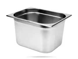 pojemnik-gastronomiczny-gn-1-2-wys-20-cm-stal-nierdzewna-yato