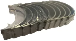 panewki-glowne-hyundai-ix35-tucson-kia-sportage-sorento-2-0crdi-d4ha-60mm