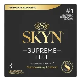 prezerwatywy-skyn-supreme-feel-3-szt-najciensze-na-swiecie