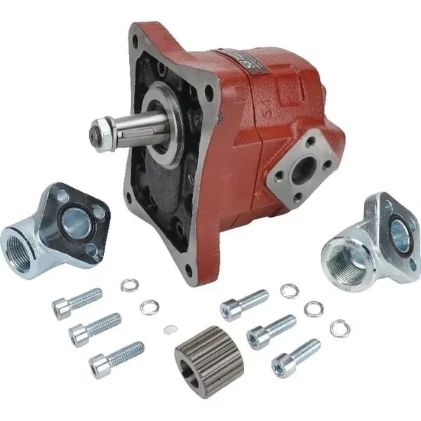 silnik-hydrauliczny-b-p-6080200057-stan-nowy