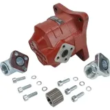 silnik-hydrauliczny-b-p-6080200057-stan-nowy