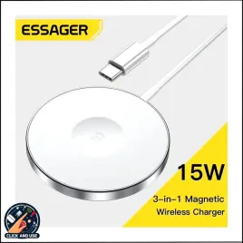 magnetyczna-ladowarka-bezprzewodowa-qi-essager-3-w-1-do-szybkiego-ladowania