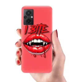 etui-do-xiaomi-poco-m5-or-ochronne-solidne-trwale-dla-nastolatkow-wzory