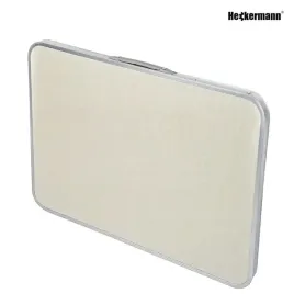 stolik-rozkladany-przenosny-turystyczny-stol-ogrodowy-tarasowy-biwak-grill