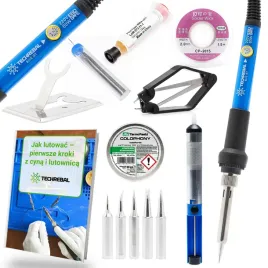 lutownica-grotowa-precyzyjna-60w-zestaw-techrebal-groty-topnik-cyna