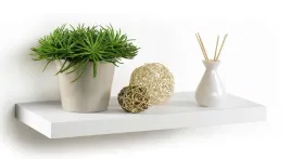 polka-wiszaca-prosta-regal-dekoracja-szer-118-cm