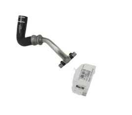 przewod-smarowania-turbiny-c4-c5-c8-jumpy-p-3008-308-5008-2-0hdi-16v-038130