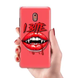 etui-do-nokia-2-1-or-ochronne-pancerne-lekkie-mocne-mlodziezowe-wzory