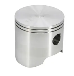 prox-tlok-tlok-2t-ktm-sx-exc-360-96-97-std-001mm-77-95-oem-54