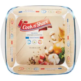 naczynie-zaroodporne-kwadratowy-cook-n-share-22-l